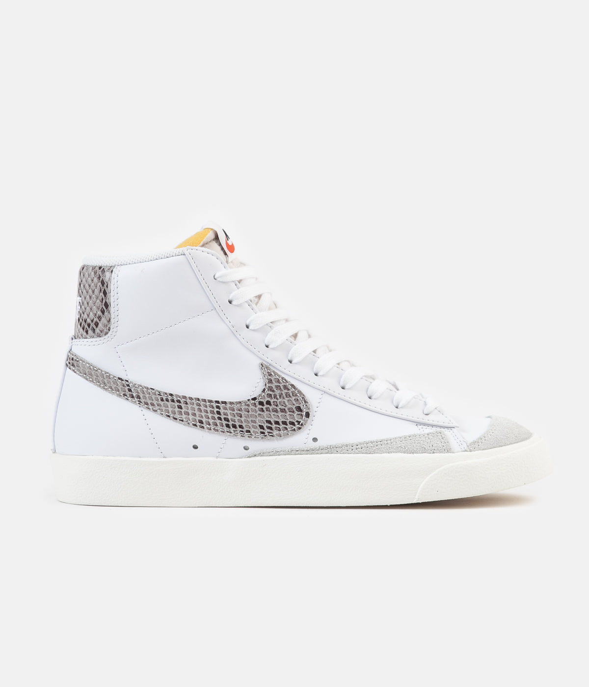 nike blazer 1973