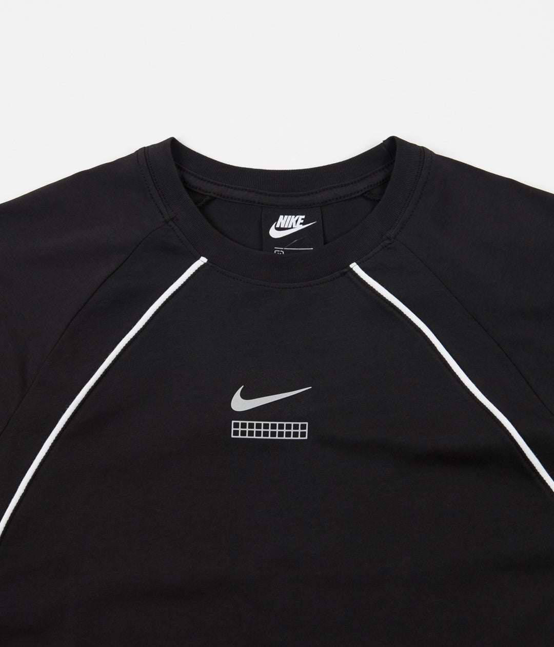 nike dna shirt