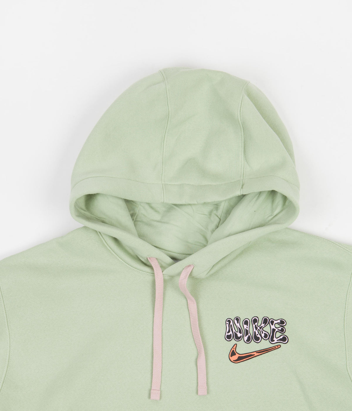 nike fantasy hoodie