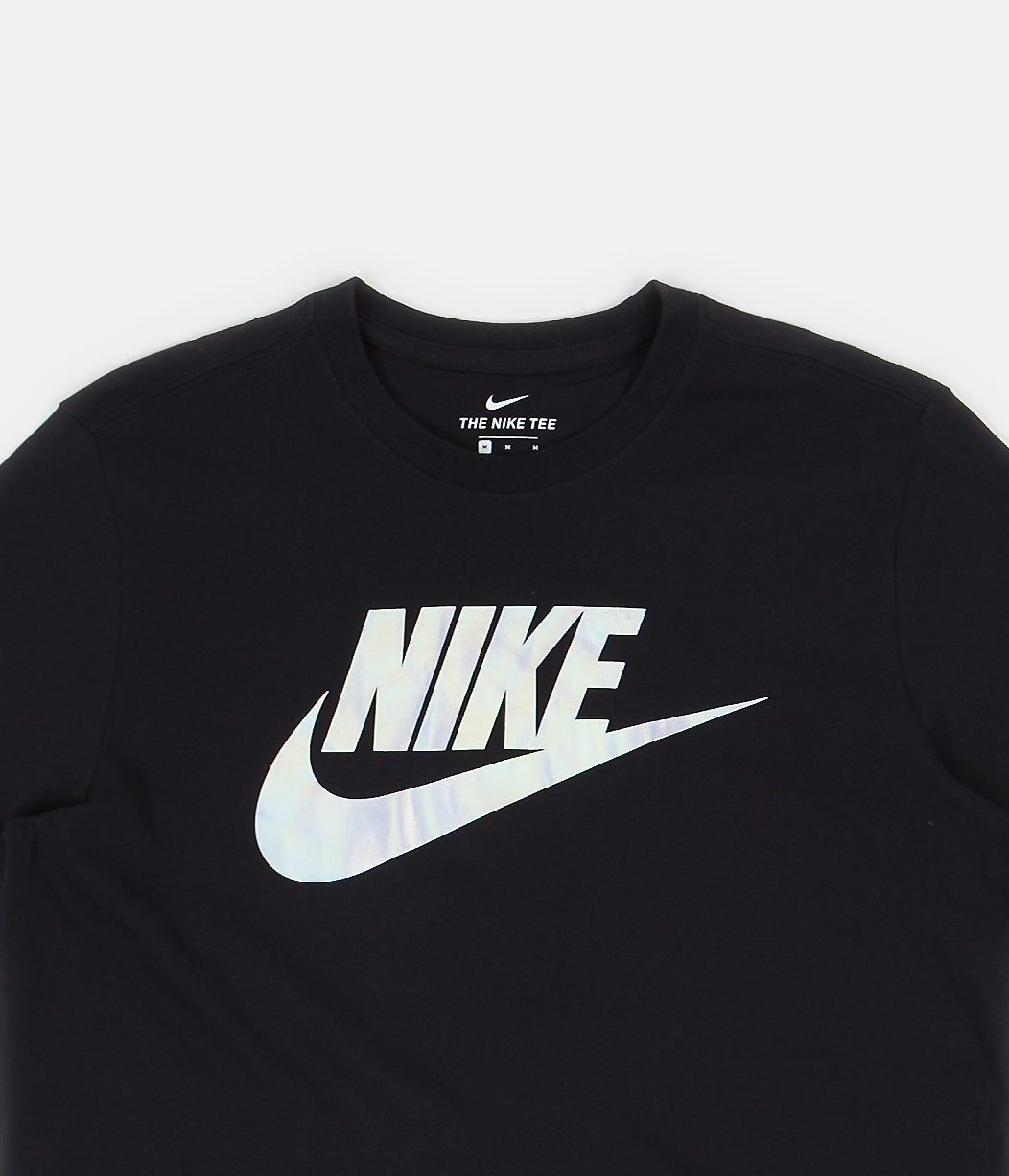 the nike tee t shirt