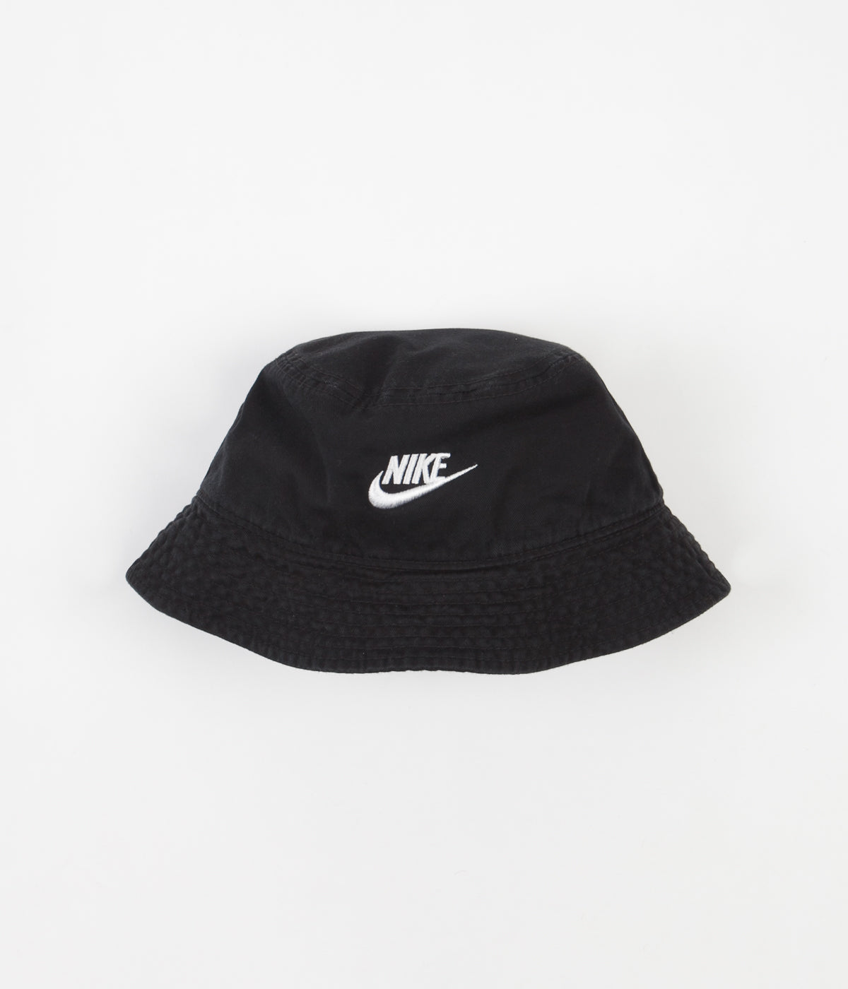 nike bucket futura hat