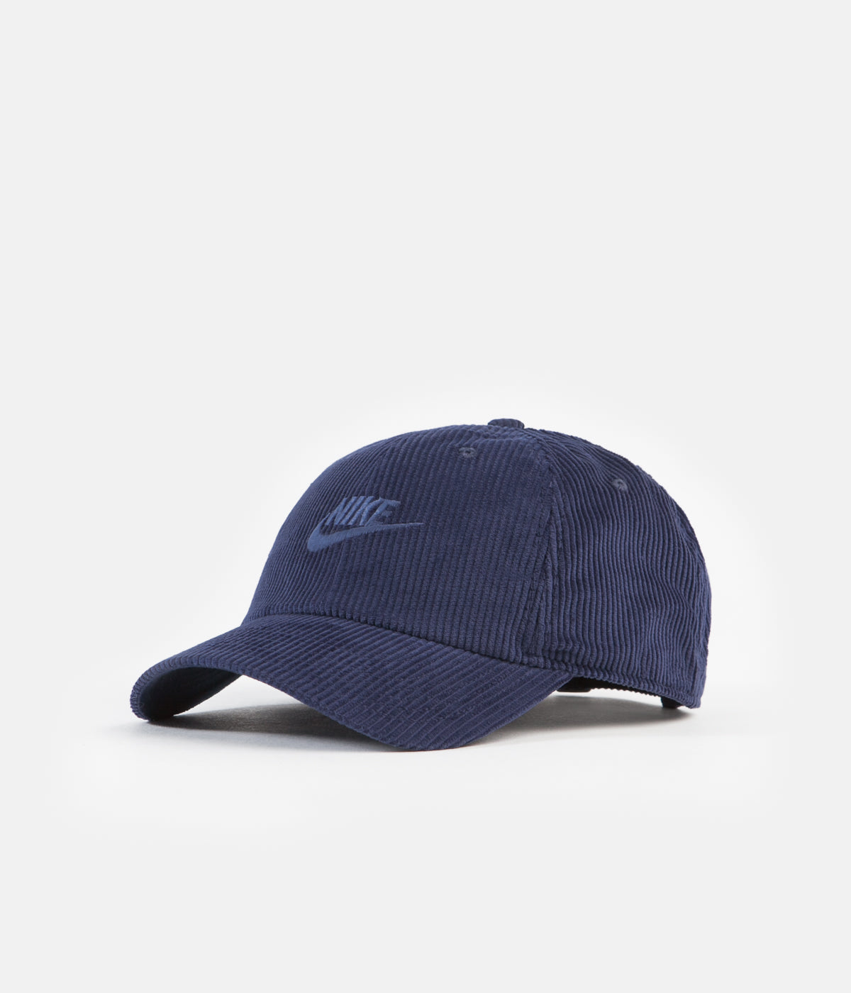 heritage 86 nike cap