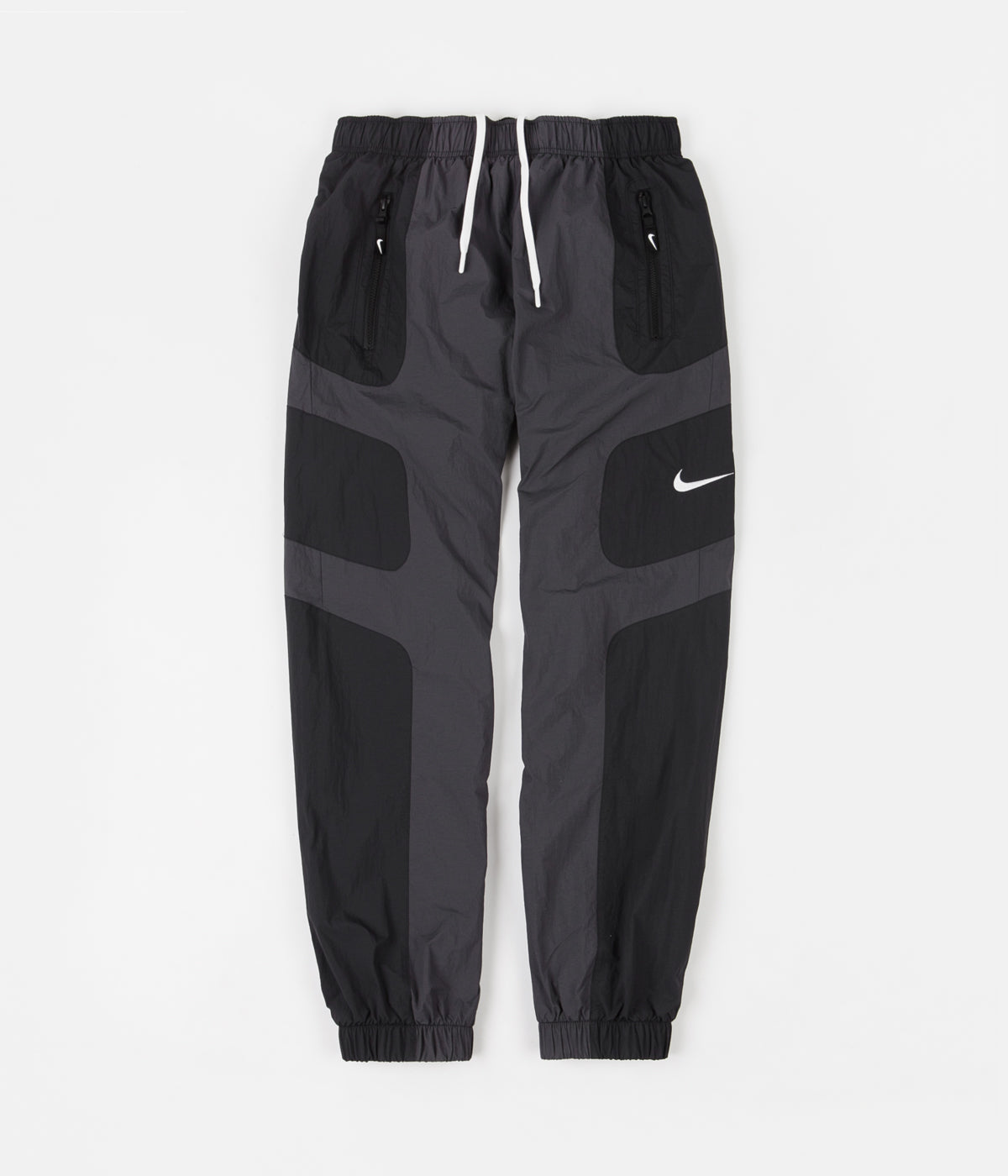 nike re issue pant