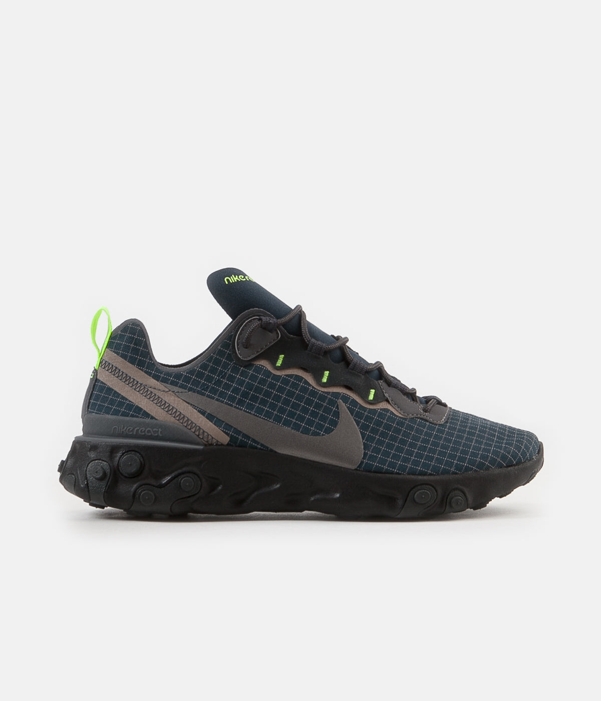 nike react element 55 armory