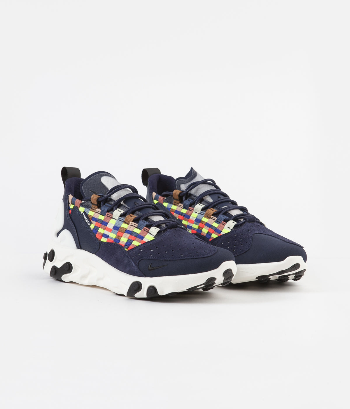 nike react sertu uk