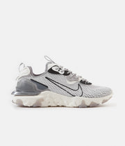 طرح سحب أحرجت nike react 180 