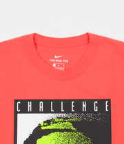 nike reissue t shirt