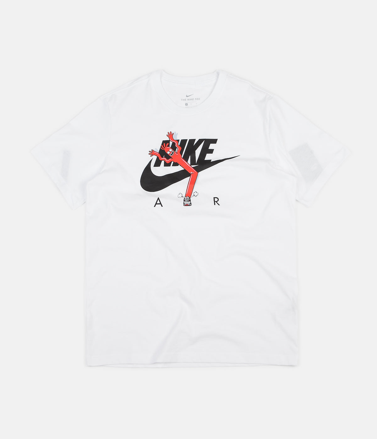 air max t shirt