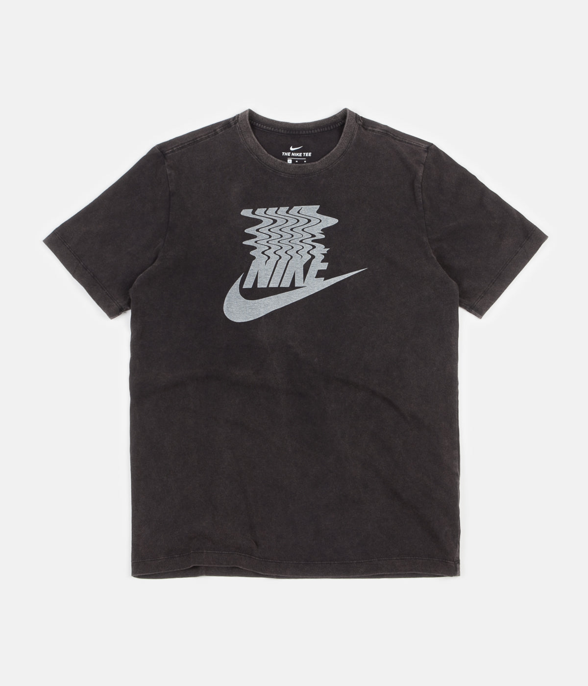 nike statement shirt