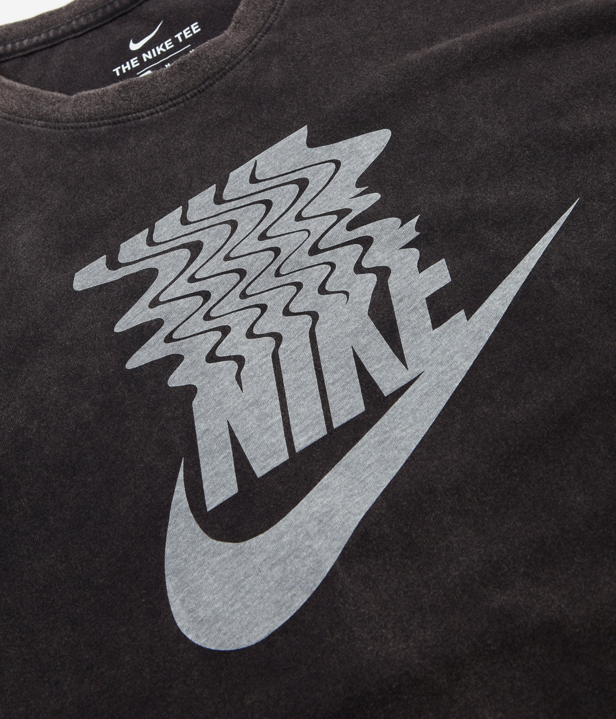 nike statement shirt