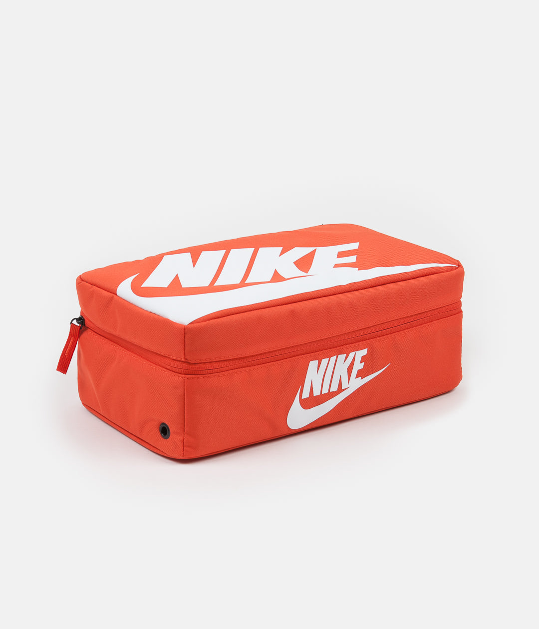 nike shoebox bag uk