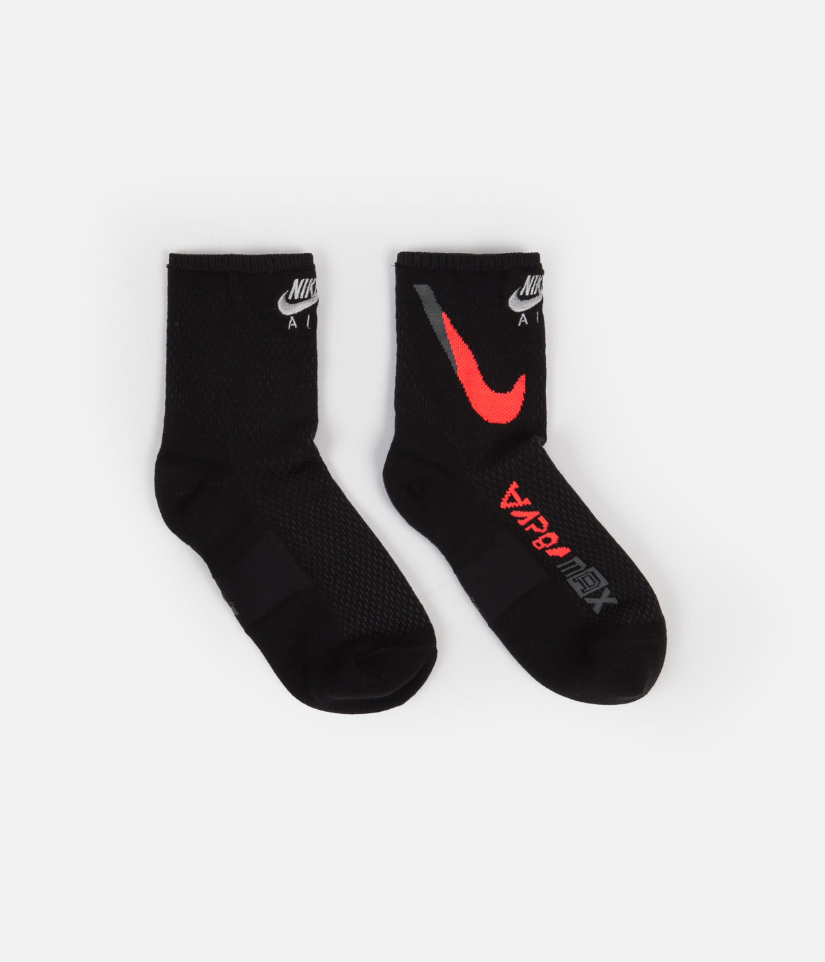 nike snkr sox ankle socks