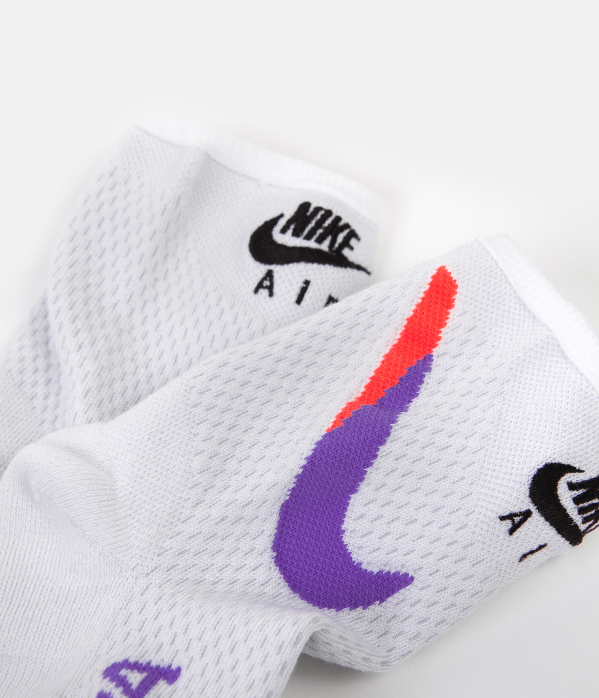 nike snkr sox ankle