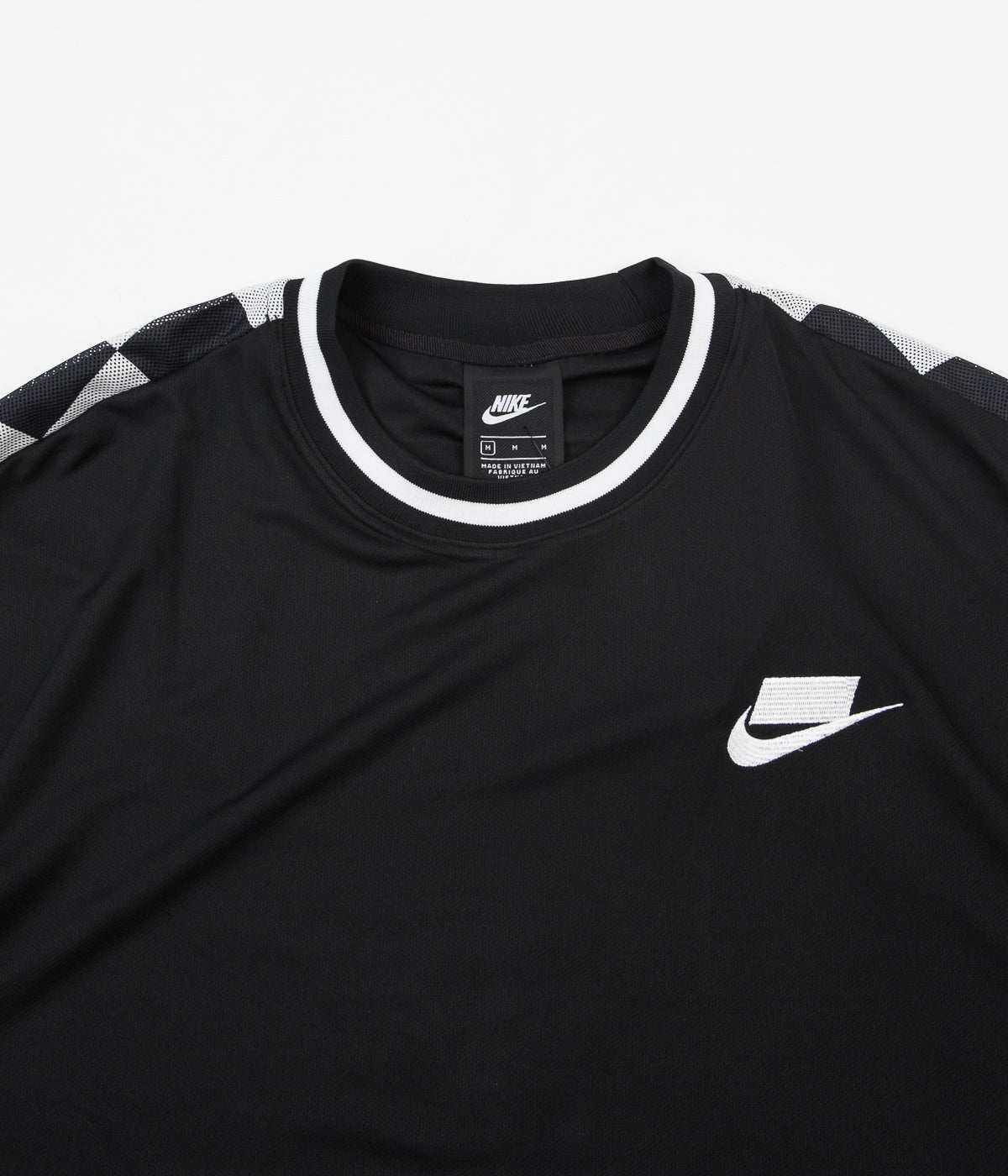 nike sport pack t shirt