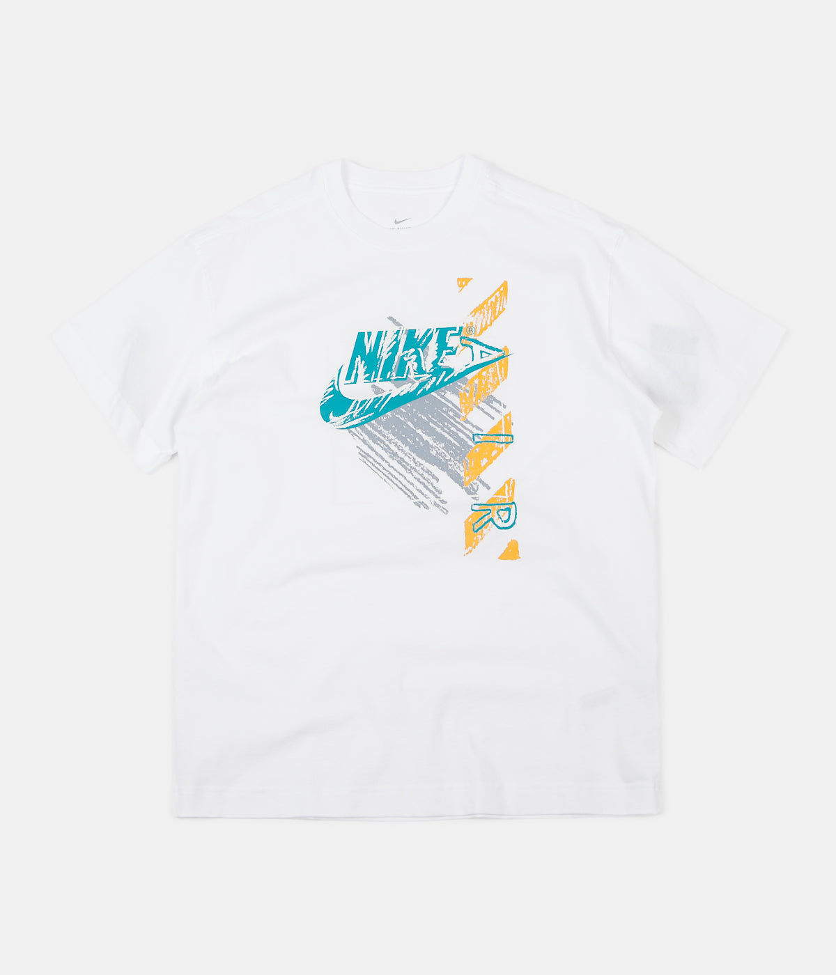 nike summer shirts