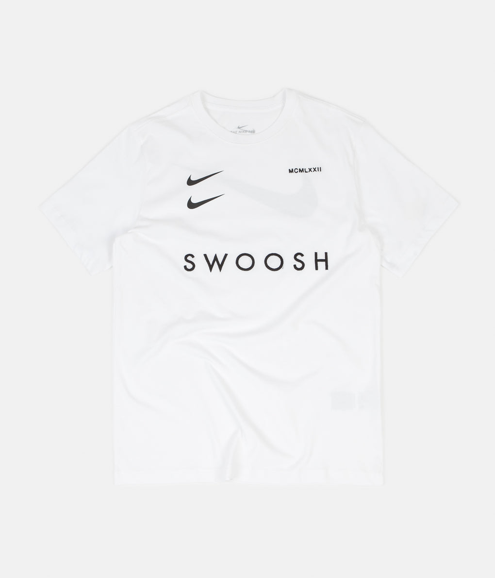 swoosh login