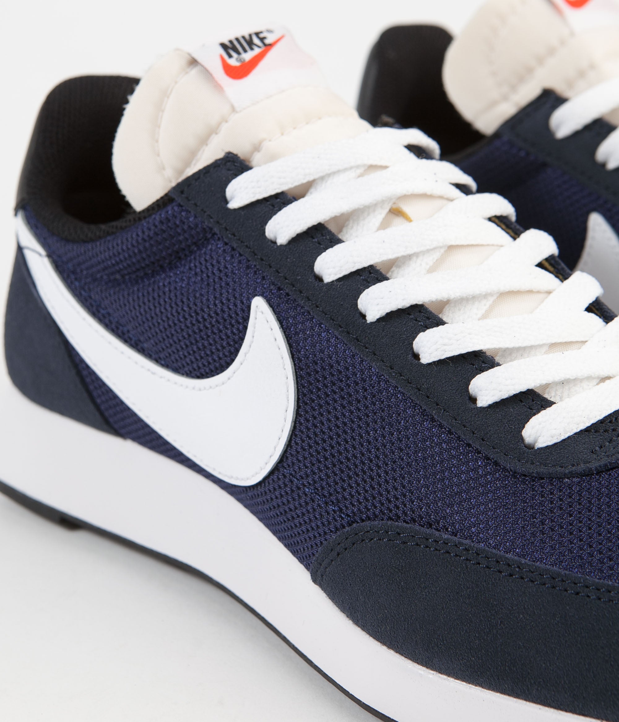 nike air tailwind 79 dark obsidian