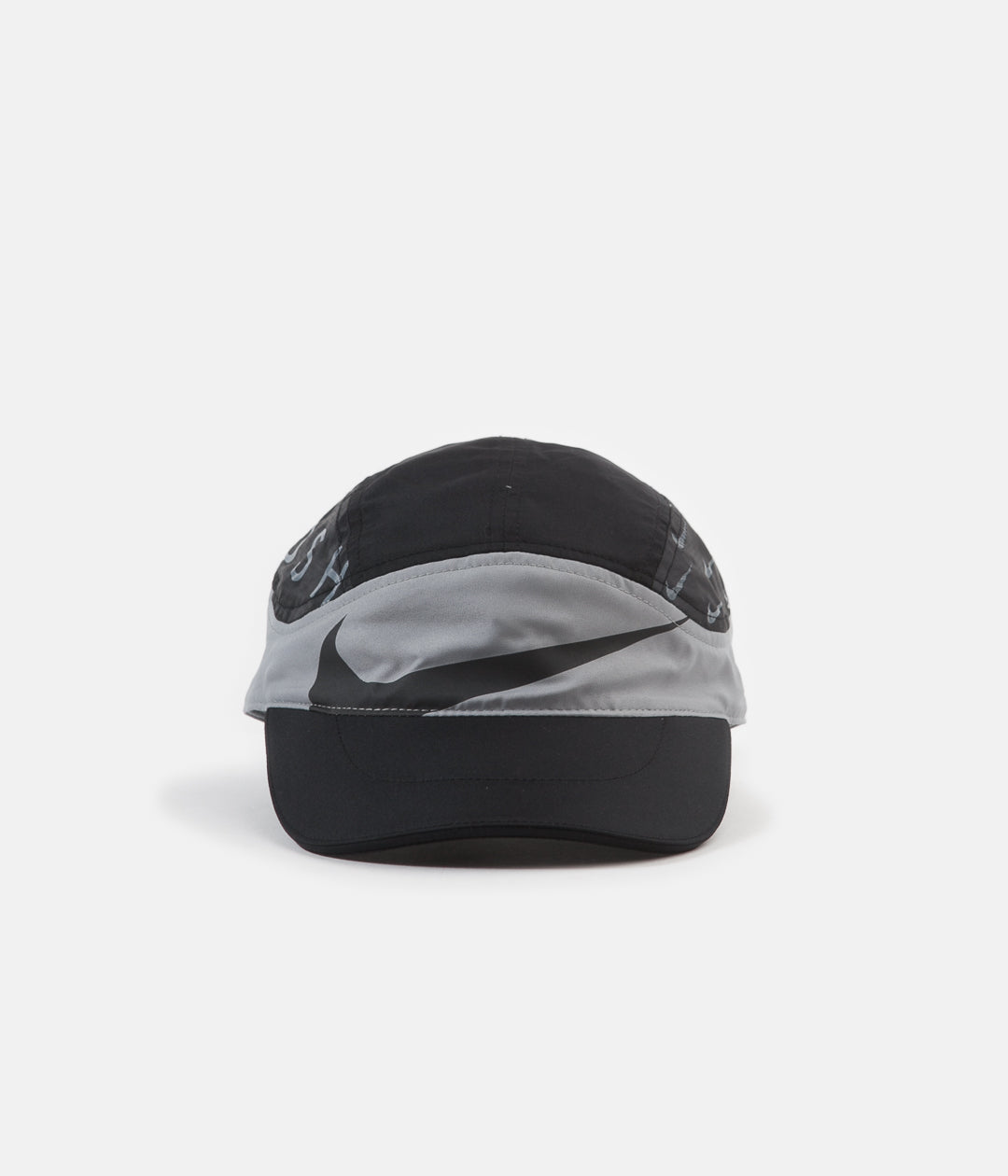 nike tailwind swoosh hat