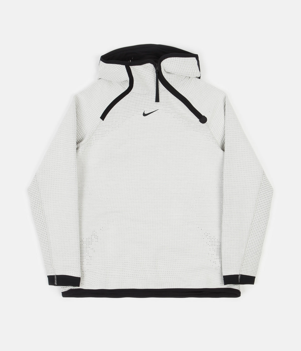 nike tech pack sweater