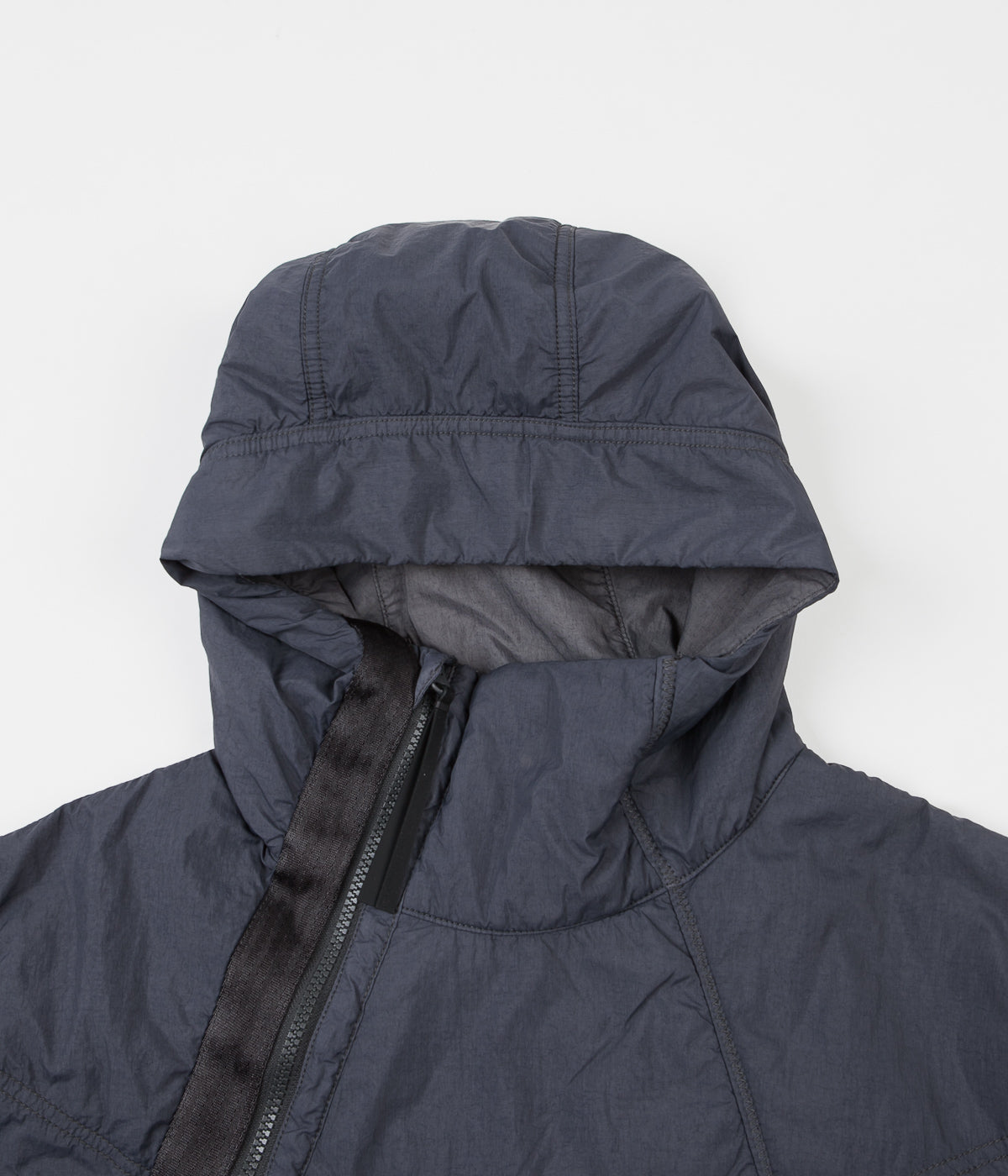 nike tech pack synthetic fill jacket