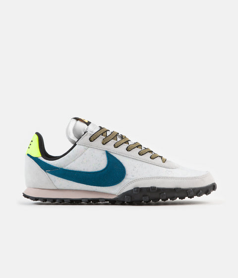 nike uk 6.5