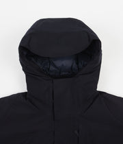 Norse Projects Fyn Down 2024 | towncentervb.com