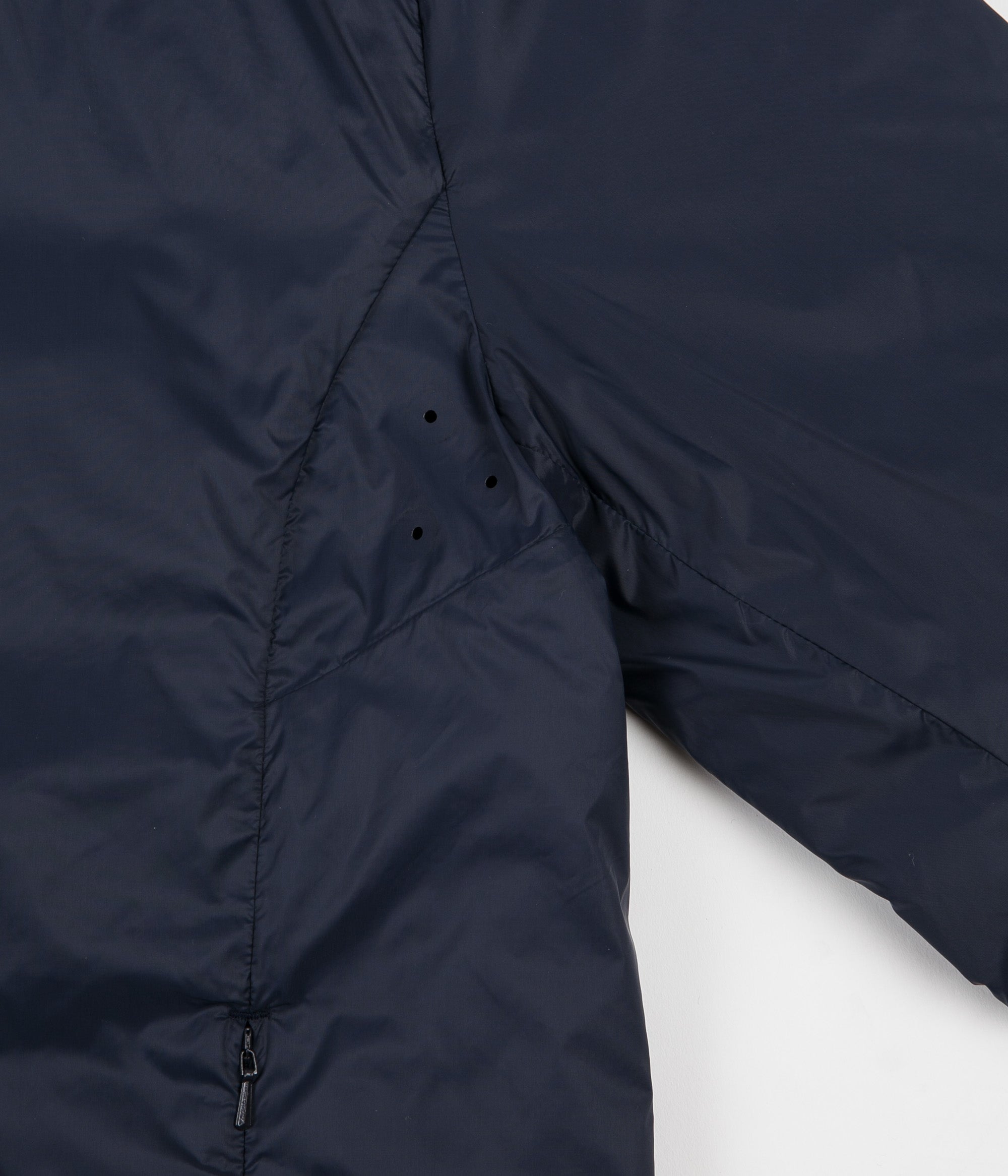 norse projects hugo 2.0 jacket
