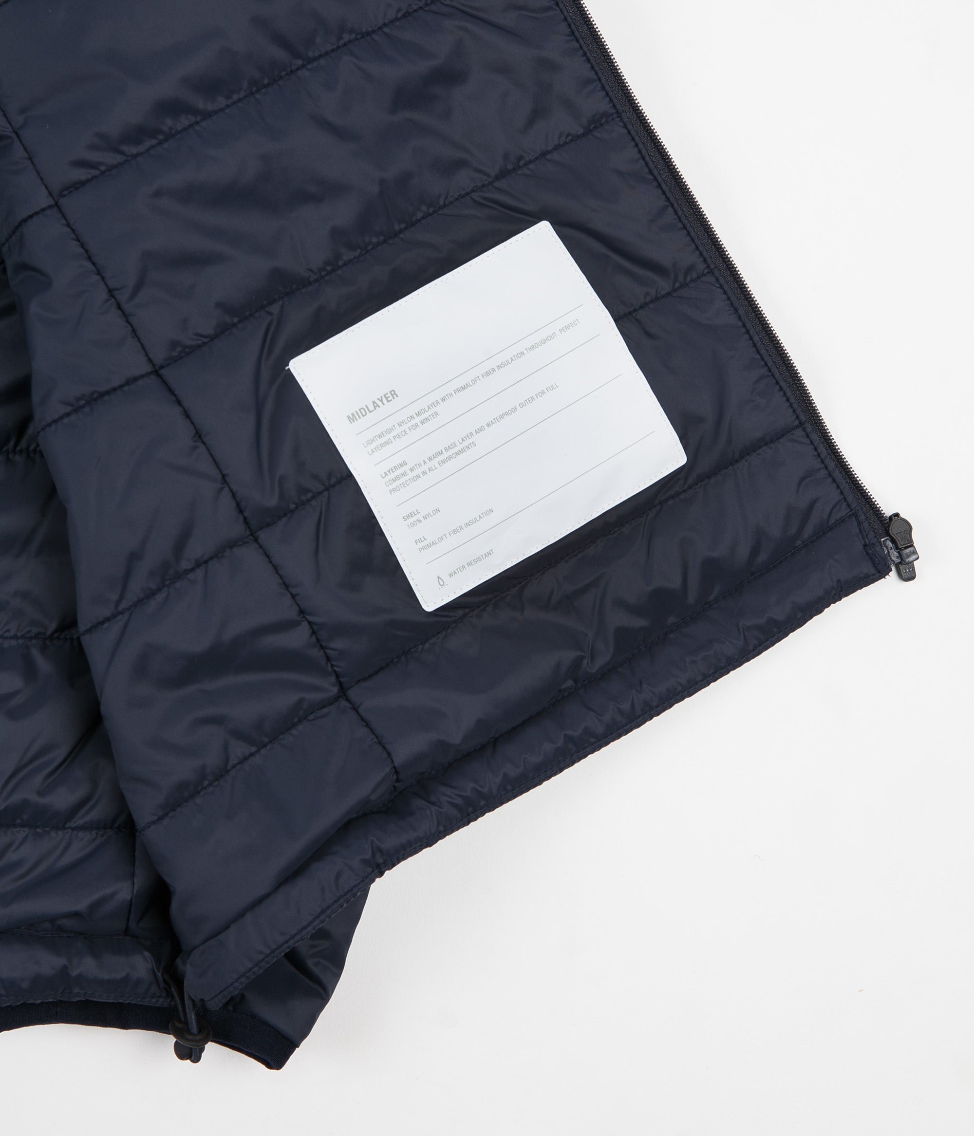 norse projects hugo