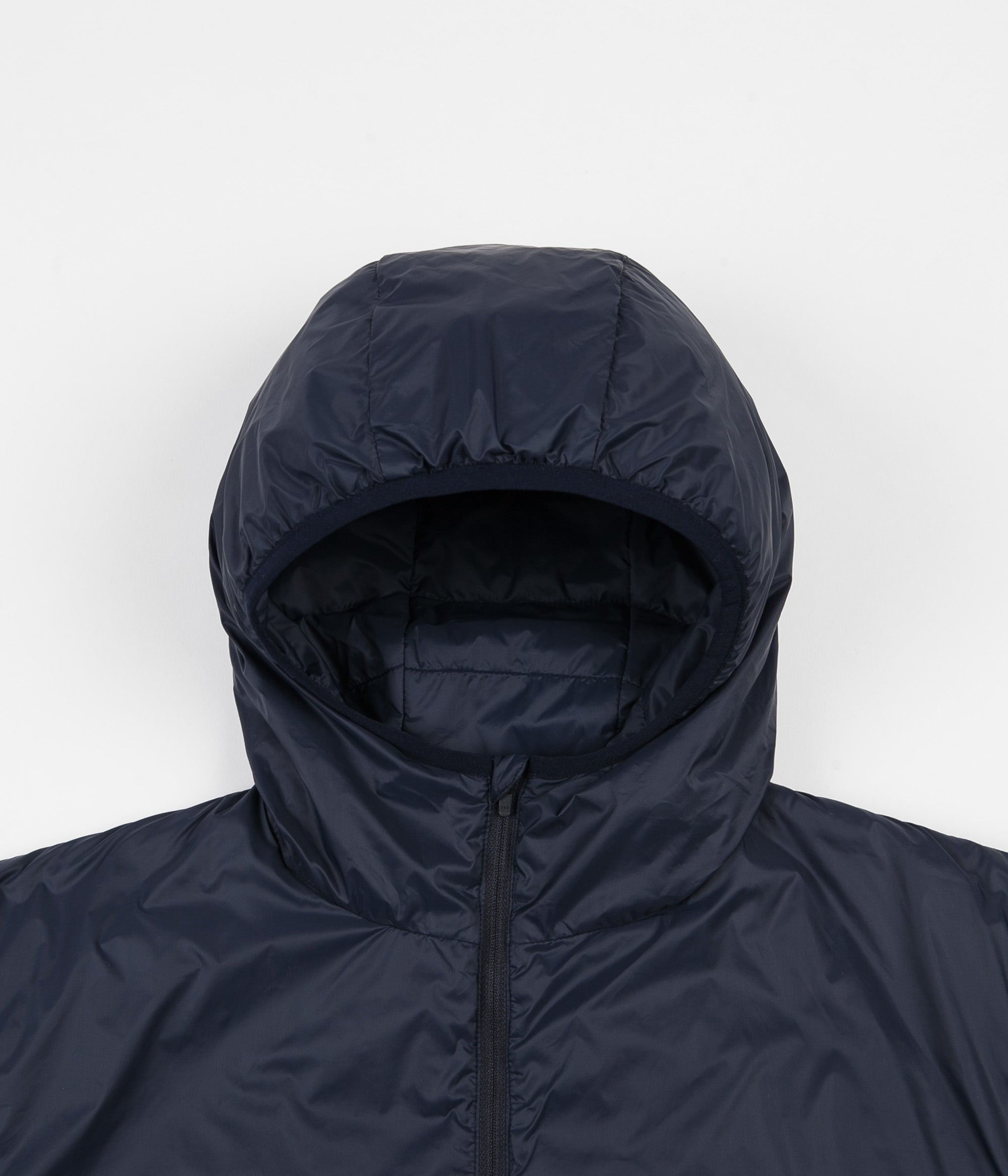 norse projects hugo 2.0 jacket