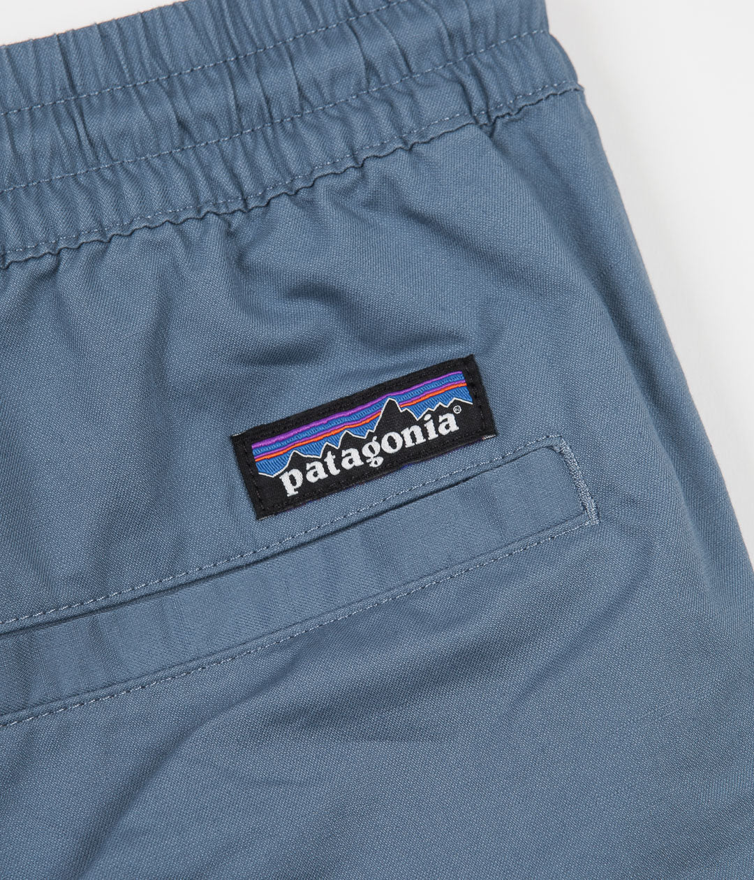 patagonia hemp jeans