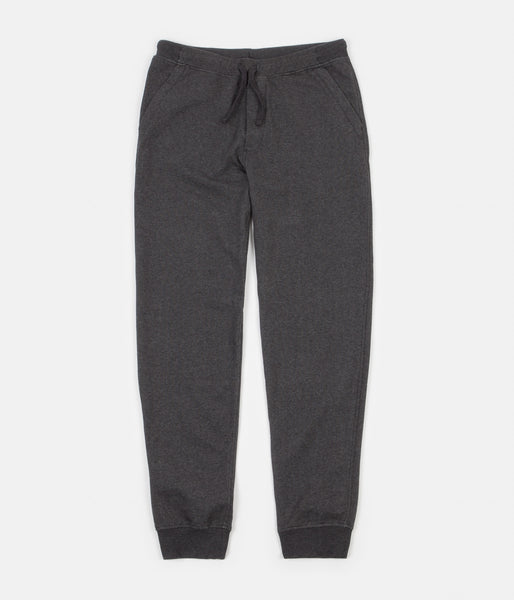 patagonia mahnya fleece jogging pants