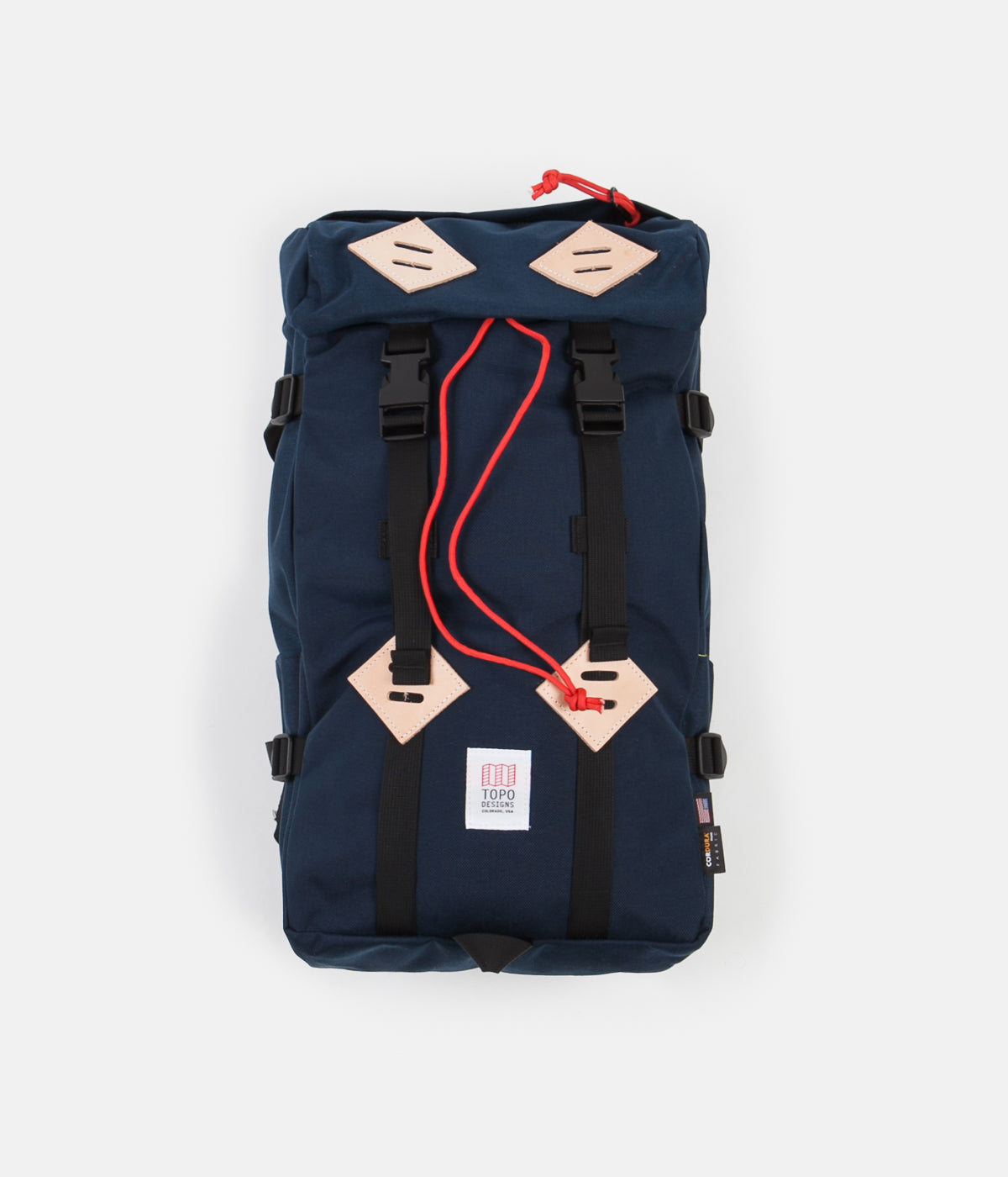 topo designs klettersack