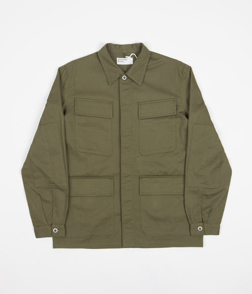 columbia midweight work jacket