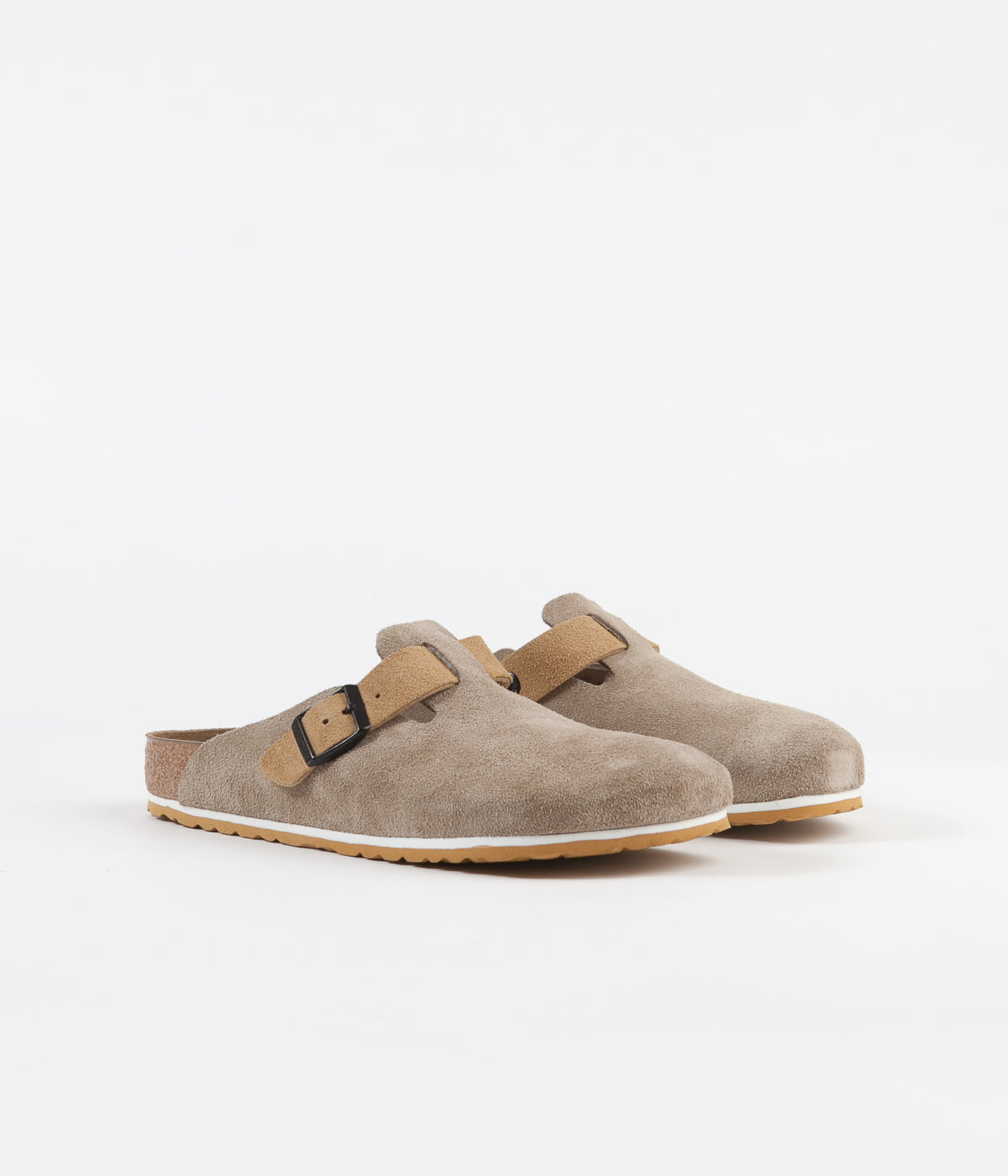 universal works x birkenstock boston