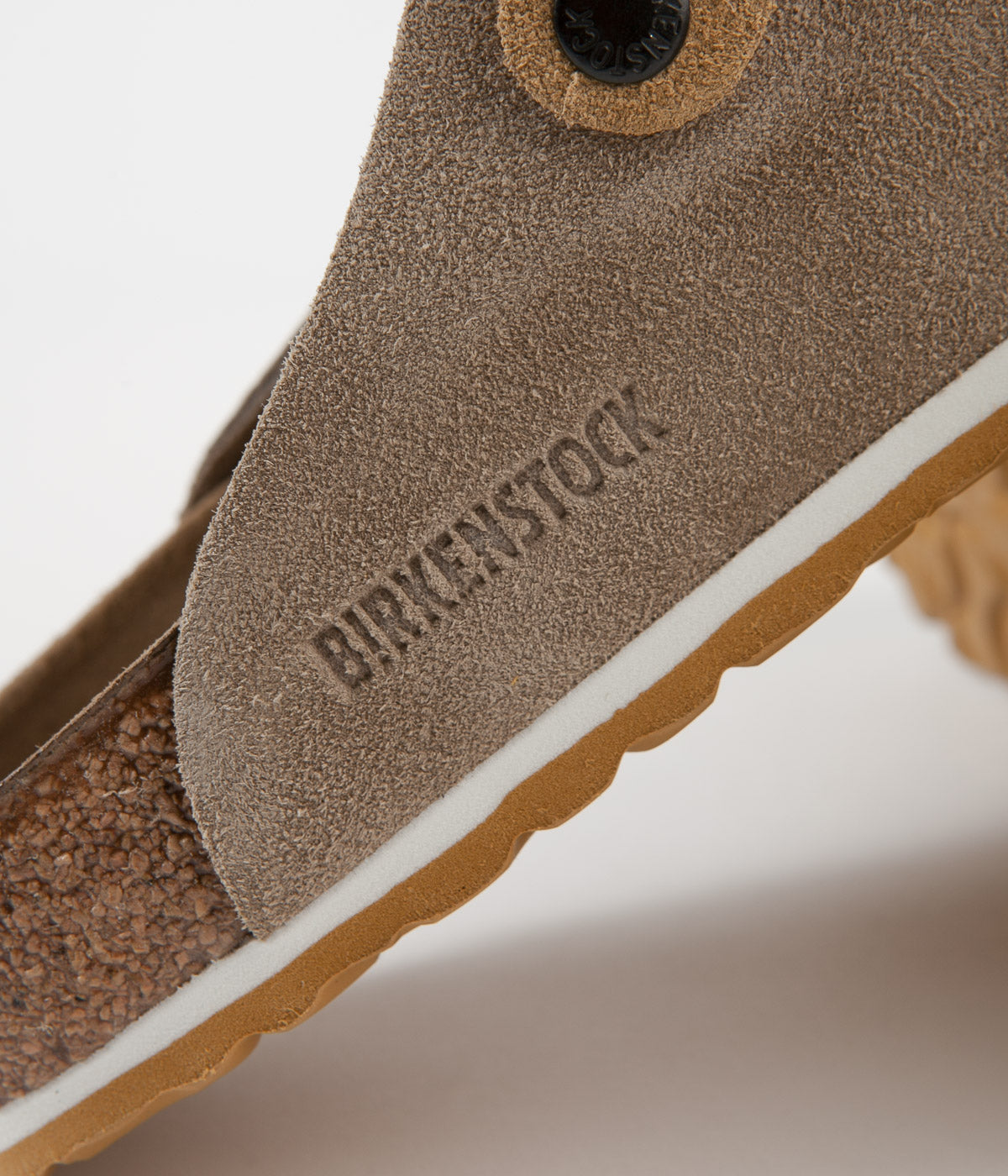 universal store birkenstock