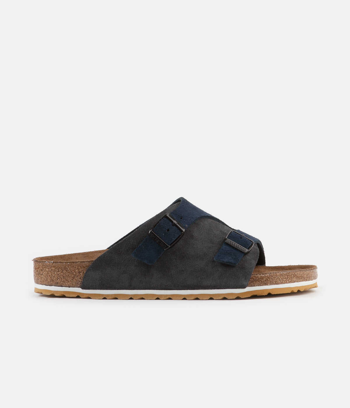 universal store birkenstock