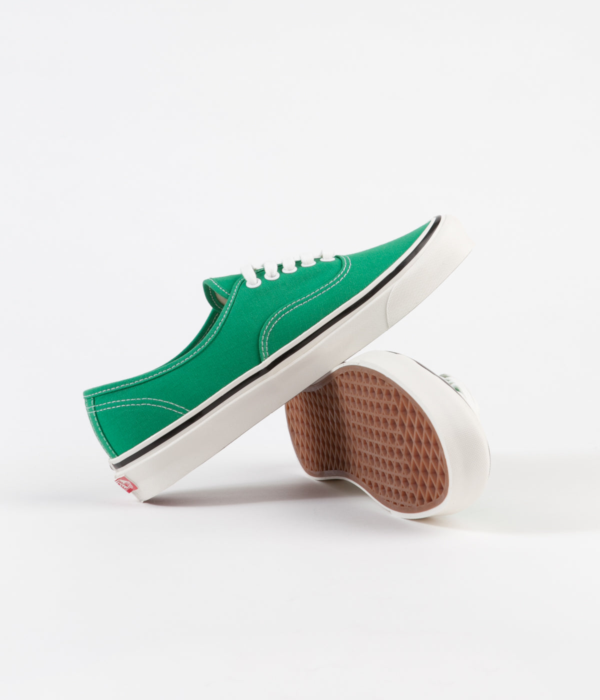 vans anaheim factory authentic 44 dx green