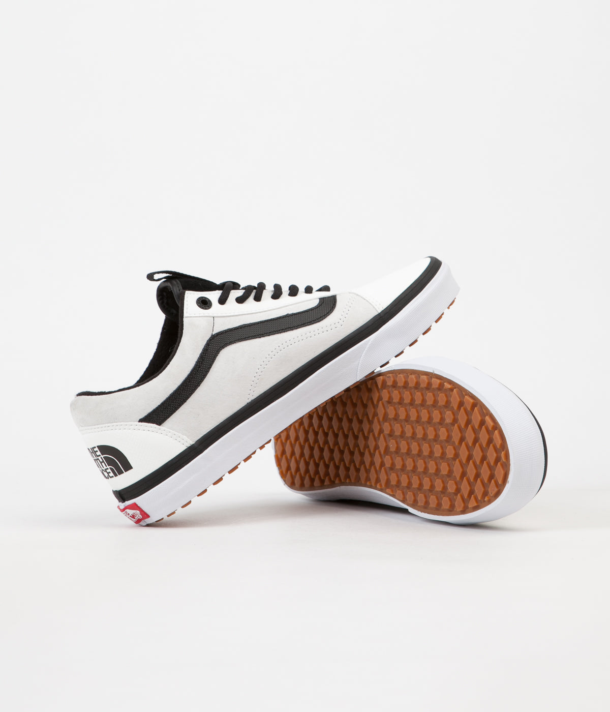 vans old skool mte dx