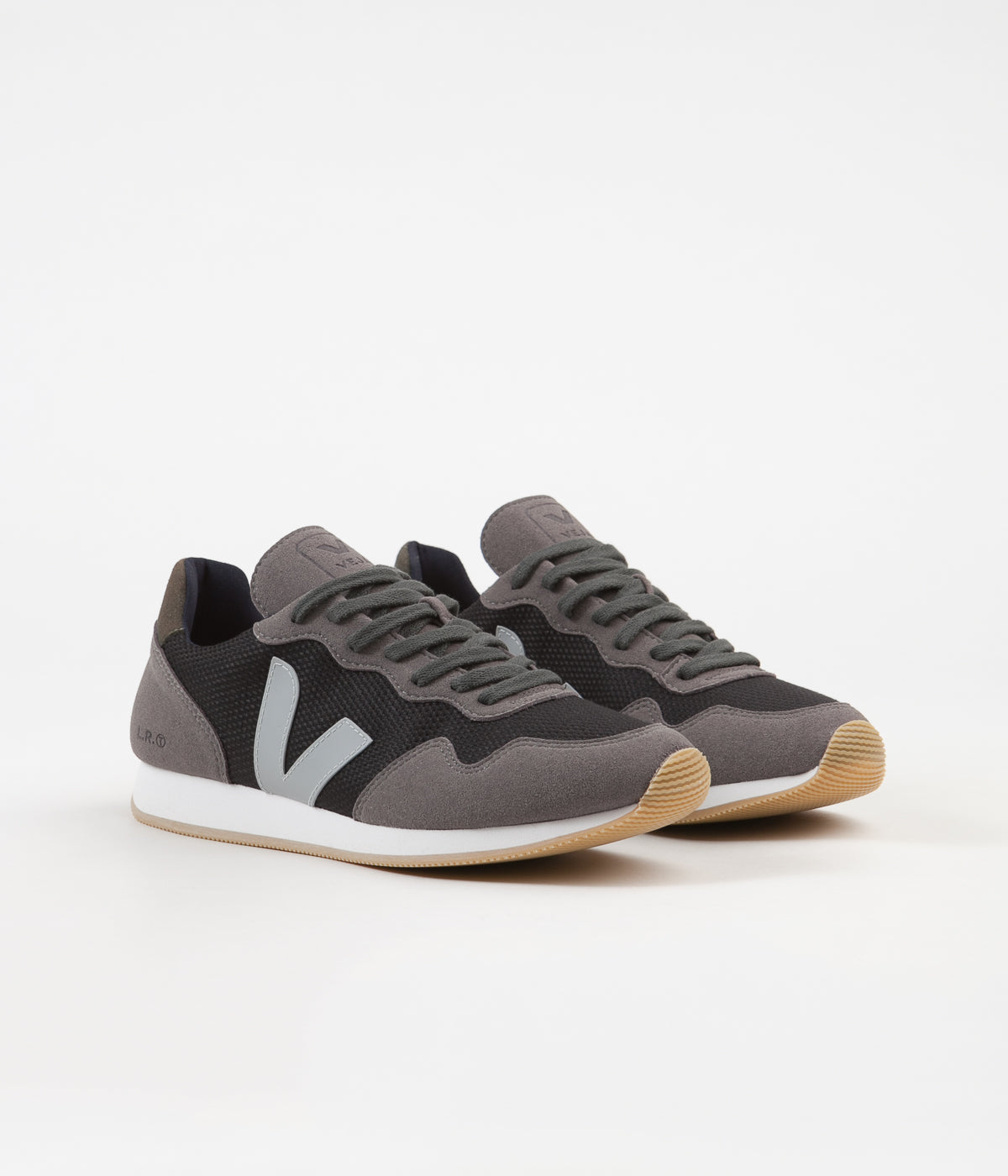 veja sdu trainers