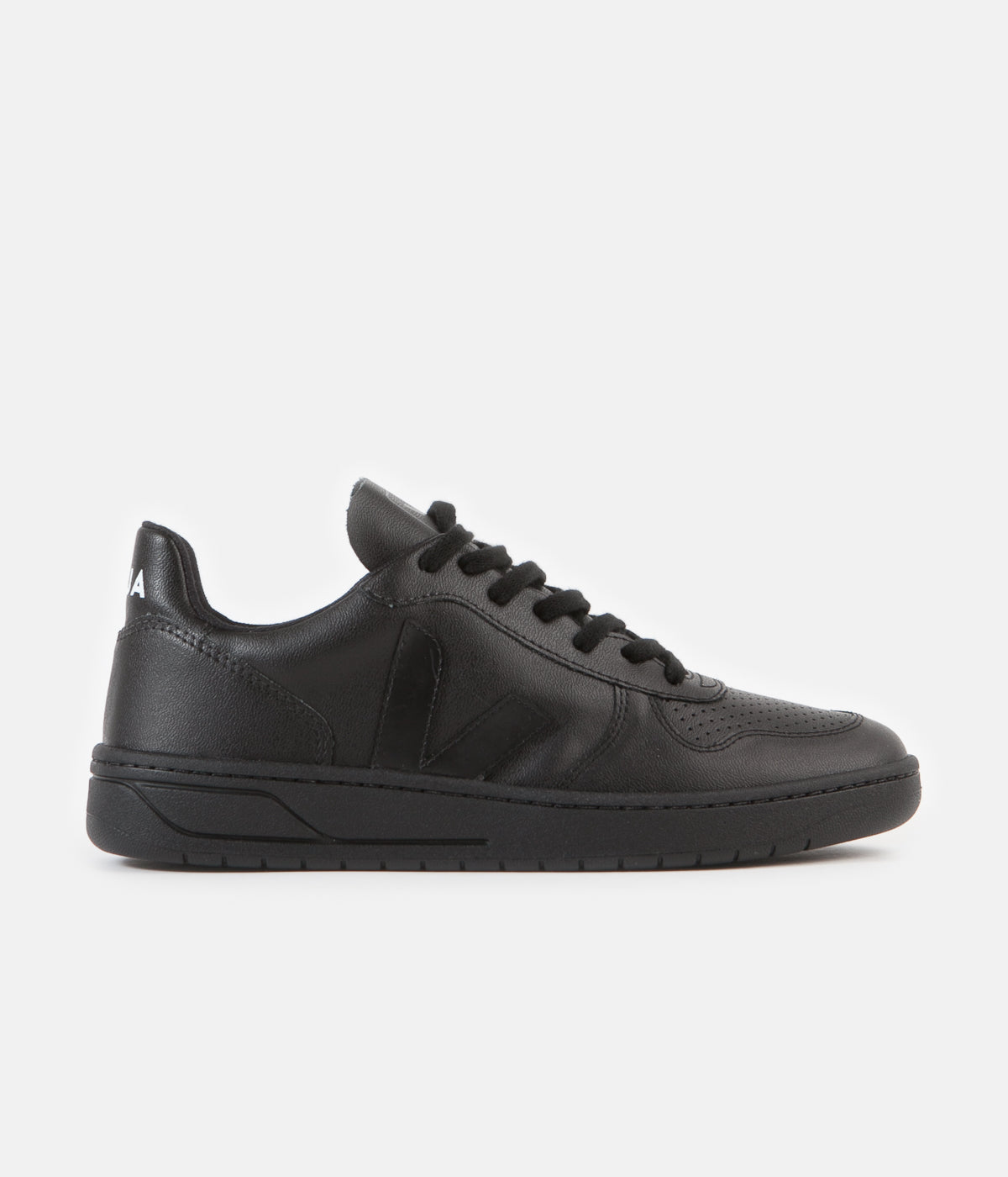 veja v10 black sole