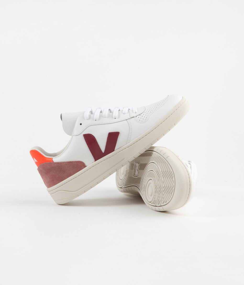 veja v10 petal