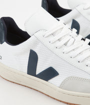 veja v1 bmesh white nautico