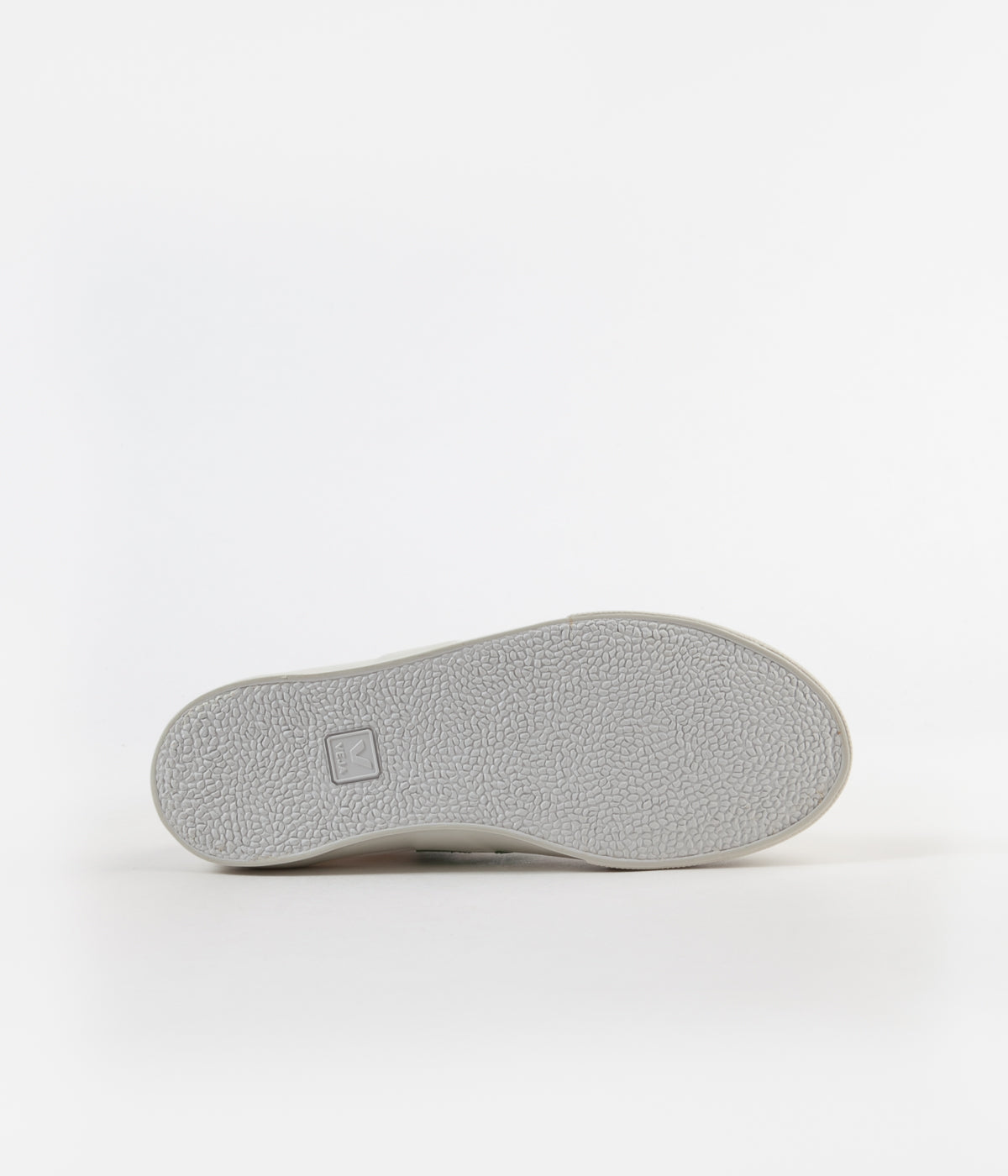 veja wata silver white