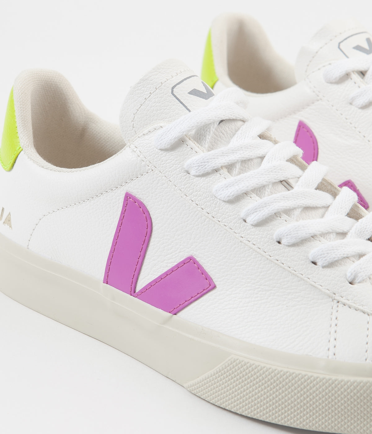 veja campo trainers uk