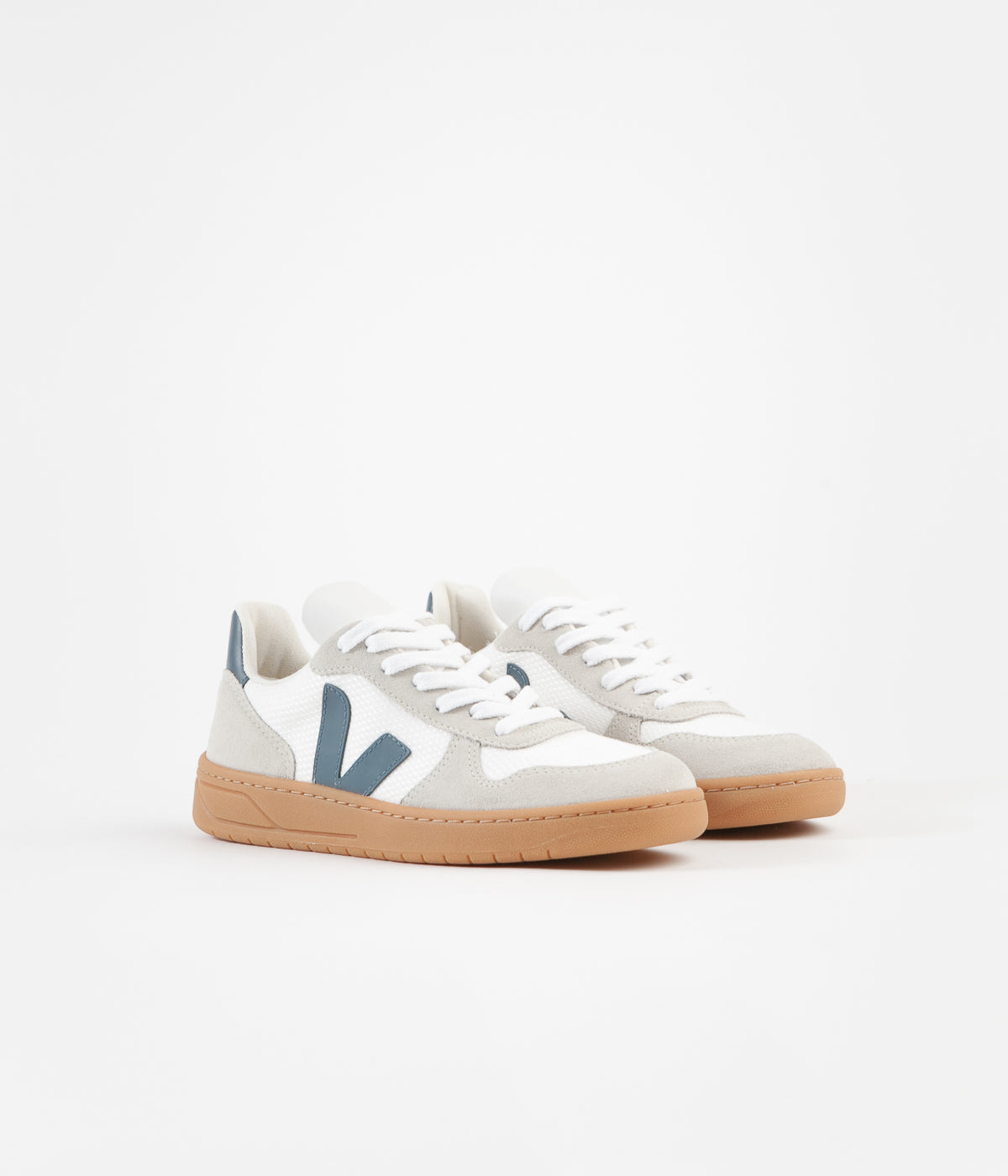 veja womens shoes