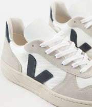 veja v1 bmesh white nautico