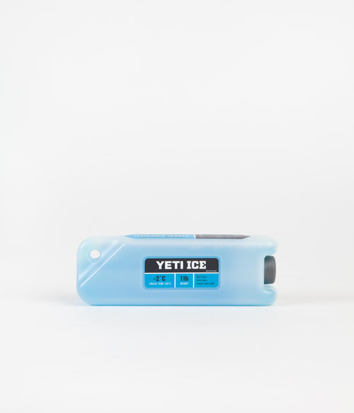 YETI® Sidekick Dry - Charcoal