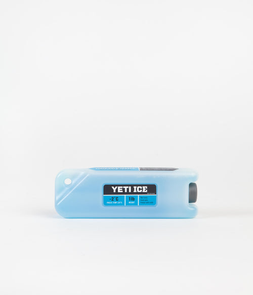 https://cdn.shopify.com/s/files/1/2102/5145/products/yeti-ice-1lb-1_0623bdcf-4ed2-4383-9035-30a507b330f0_500x583.jpg?v=1633016684