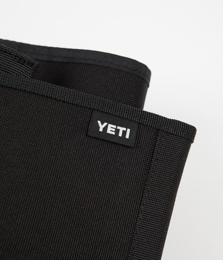 Yeti LoadOut Bucket Utility Belt - Charcoal | Always in Colour