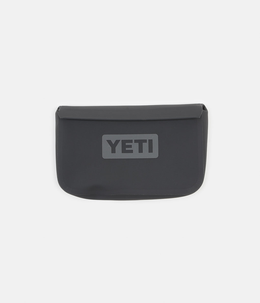 yeti sidekick red